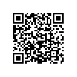 929852-01-20-RB QRCode