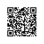 929852-01-21-RA QRCode