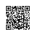 929852-01-21-RB QRCode