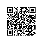 929852-01-24-10 QRCode