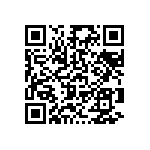 929852-01-27-10 QRCode