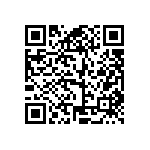 929852-01-28-10 QRCode