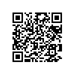 929852-01-30-10 QRCode