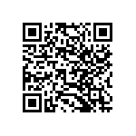 929852-01-40-30 QRCode