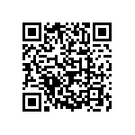 929870-01-03-RA QRCode