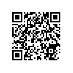 929870-01-03-RB QRCode