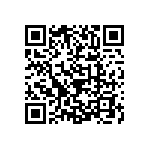 929870-01-08-RB QRCode