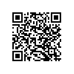 929870-01-13-10 QRCode