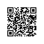 929870-01-14-10 QRCode