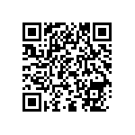 929870-01-17-10 QRCode