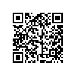 929870-01-18-RB QRCode