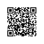 929870-01-20-30 QRCode