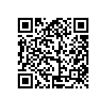 929870-01-21-10 QRCode