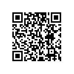 929870-01-21-RA QRCode