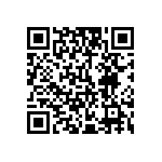 929870-01-21-RB QRCode
