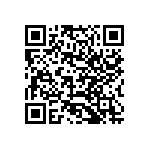 929870-01-22-RA QRCode