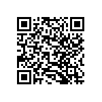 929870-01-25-10 QRCode