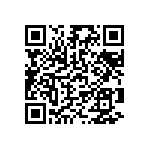 929870-01-25-RA QRCode