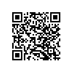 929870-01-26-10 QRCode