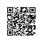 929870-01-26-RB QRCode