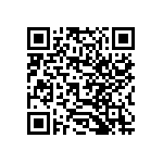 929870-01-27-30 QRCode