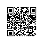 929870-01-27-RB QRCode