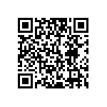 929870-01-28-RA QRCode