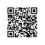 929870-01-30-10 QRCode