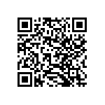 929870-01-31-10 QRCode