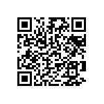 929870-01-32-RA QRCode