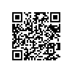 929870-01-33-RA QRCode