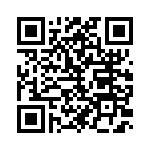 929948-2 QRCode