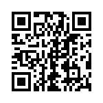 929972-01-08 QRCode