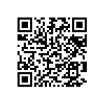 929974-01-07-RK QRCode