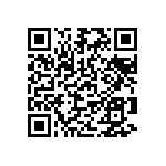 929974-01-22-RK QRCode