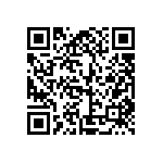 929975-01-01-RK QRCode