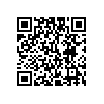 929975-01-02-RK QRCode