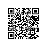 929975-01-05-RK QRCode