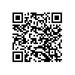 929975-01-12-RK QRCode