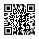 929975-01-14 QRCode