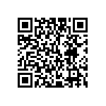 929975-01-20-RK QRCode