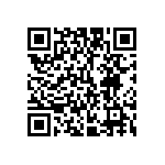 929975-01-22-RK QRCode