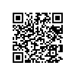 929975-01-26-RK QRCode