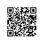 929975-01-31-RK QRCode