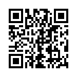 929975-01-36 QRCode