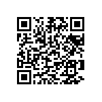 929984-01-08-RK QRCode