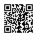 929984-01-10 QRCode