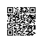 929984-01-12-RK QRCode