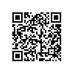 929984-01-18-RK QRCode