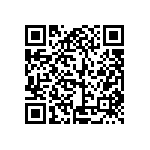 929984-01-21-RK QRCode